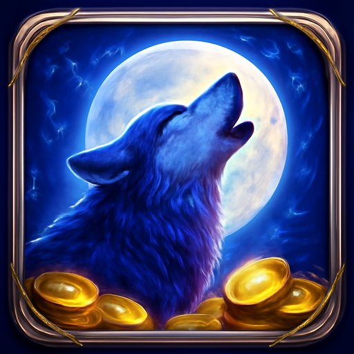 84bd অ্যান্ড্রয়েডে APK ইনস্টল ধাপ
