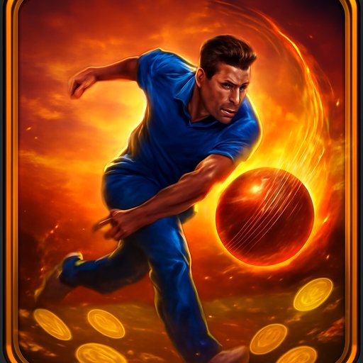 84bd bKash Nagad Rocket পেমেন্ট স্ক্রিন